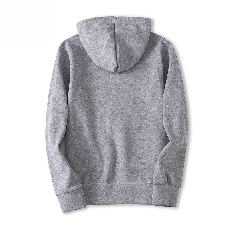 

Printed Fleece Pullover Hoodies Men/Women Casual Hooded Streetwears Hip Hop Harajuku Sweatshirts Male Top