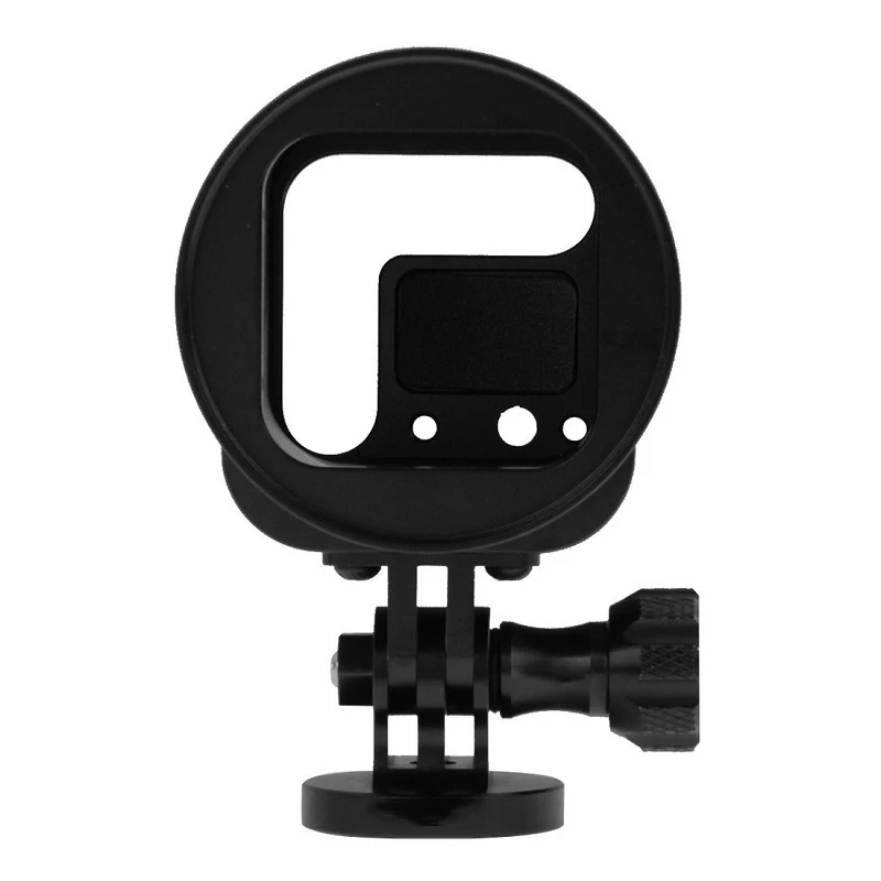 

14 Pcs Set for Gopro Camera Accessories Kit Mounts for GoPro HERO Session/4/3+/ 3/2/1 SJ4000 / SJ5000