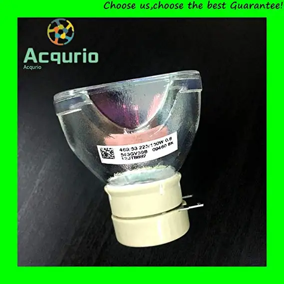 Высокое качество лампа DT01481 для CP-WX3030WN CP-EX302N CP-WX3530WN CP-EW301N CP-EX251N CP-EX301N CP-EX401 CP-WX3041WN