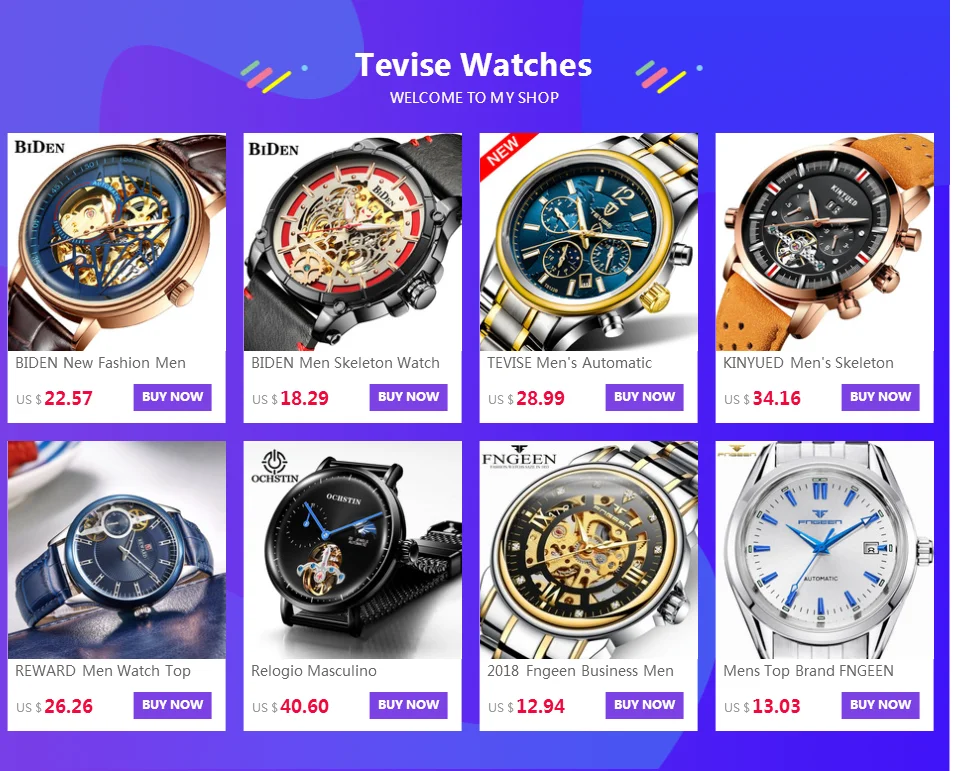 Tevise, роскошный бренд Tourbillon автоматические механические часы водонепроницаемые часы мужские спортивные мужские часы с ветром Relogio Masculino