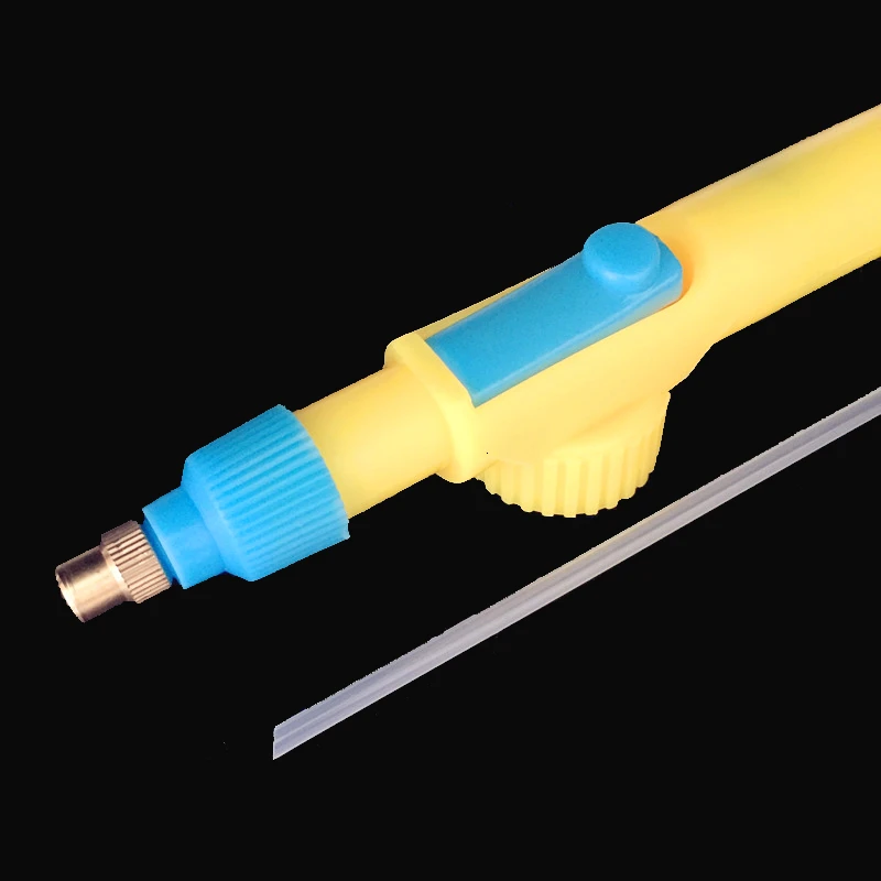 Насадка для распылителя под давлением чайника 1 шт.|Опрыскиватели| |