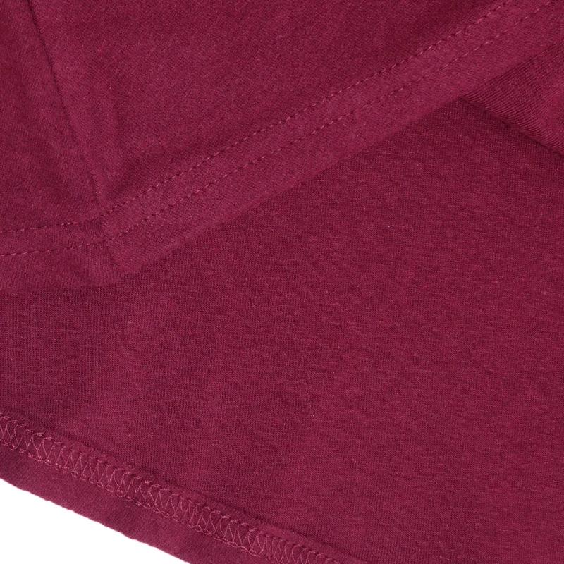 Новинка 2020 сексуальное платье с v-образным вырезом для беременных Элегантное