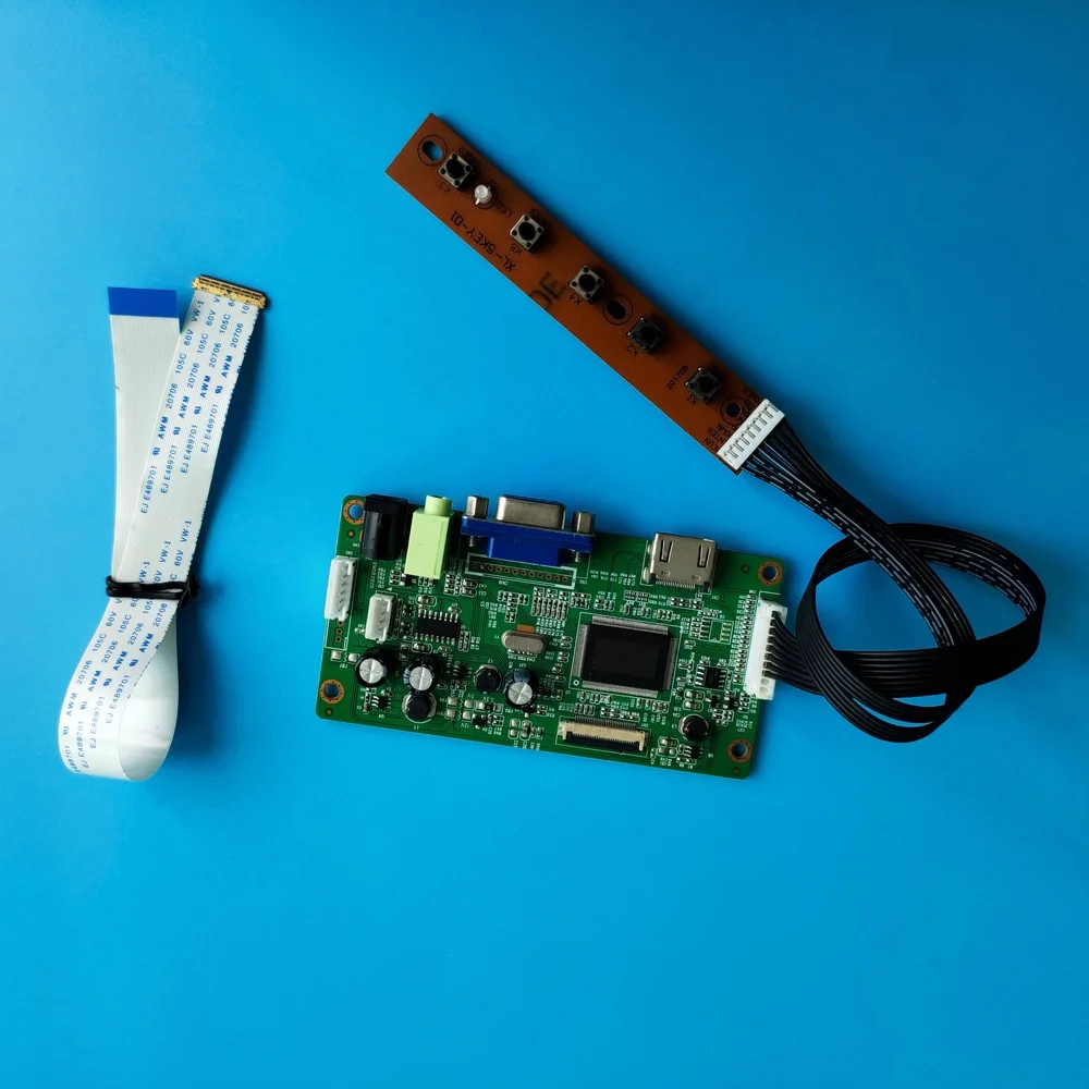 контроллер 14. подсветка lsystem. 2. 1. 1.