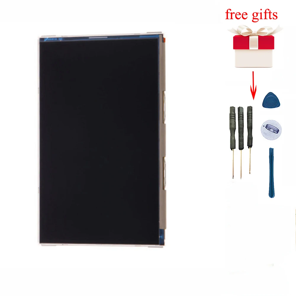 

7" LCD Display Monitor Screen Panel Module For Samsung Galaxy Tab GT- P1000