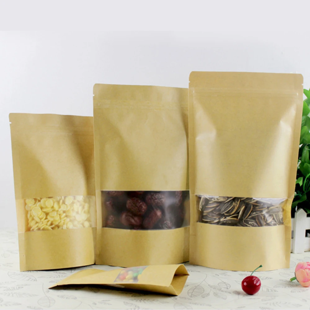 50 шт. пакеты для сохранения свежести продуктов | Дом и сад