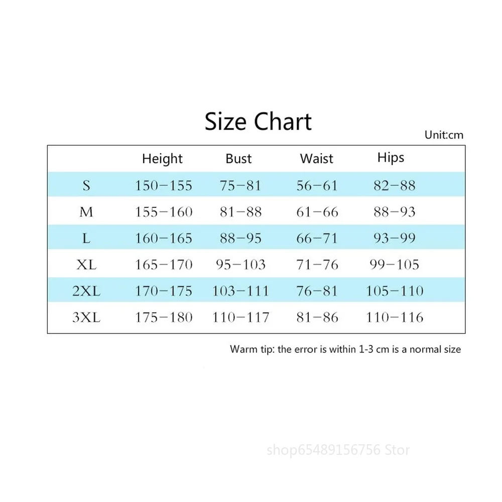 Косплей-костюм мицукан Мики из аниме данганронпа Рождественский карнавальный