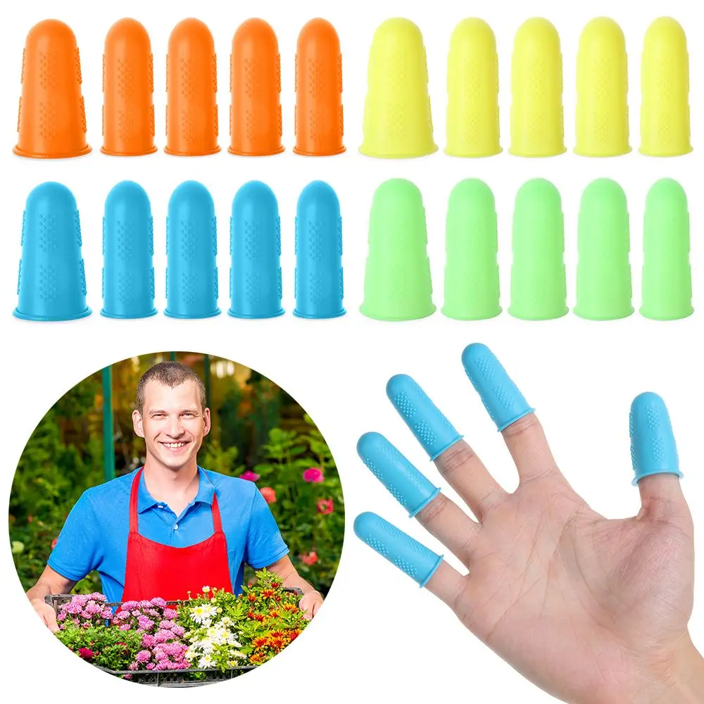 

1 шт., L + 3 шт., M + 1 шт.