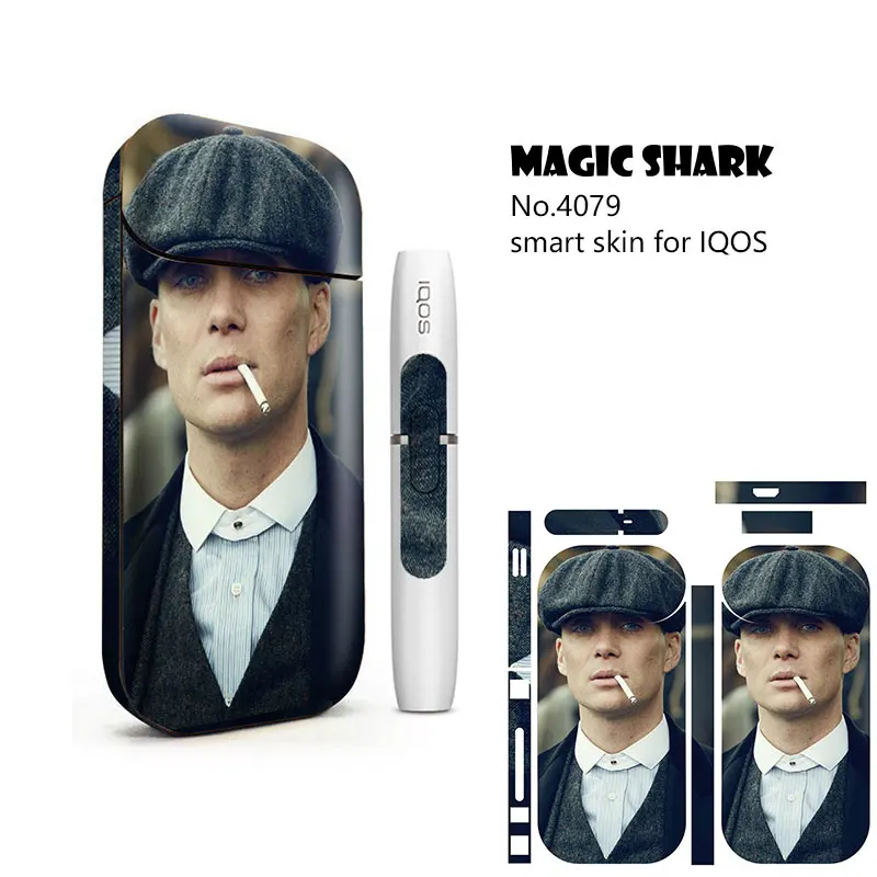 Новинка 2021 г. камуфляжный мягкий чехол-наклейка 3M из ПВХ с черепом листьями луной