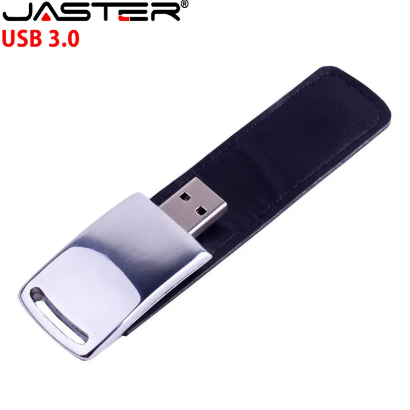 USB флеш-накопитель JASTER usb 3 0 4 ГБ 8 16 32 64 | Компьютеры и офис