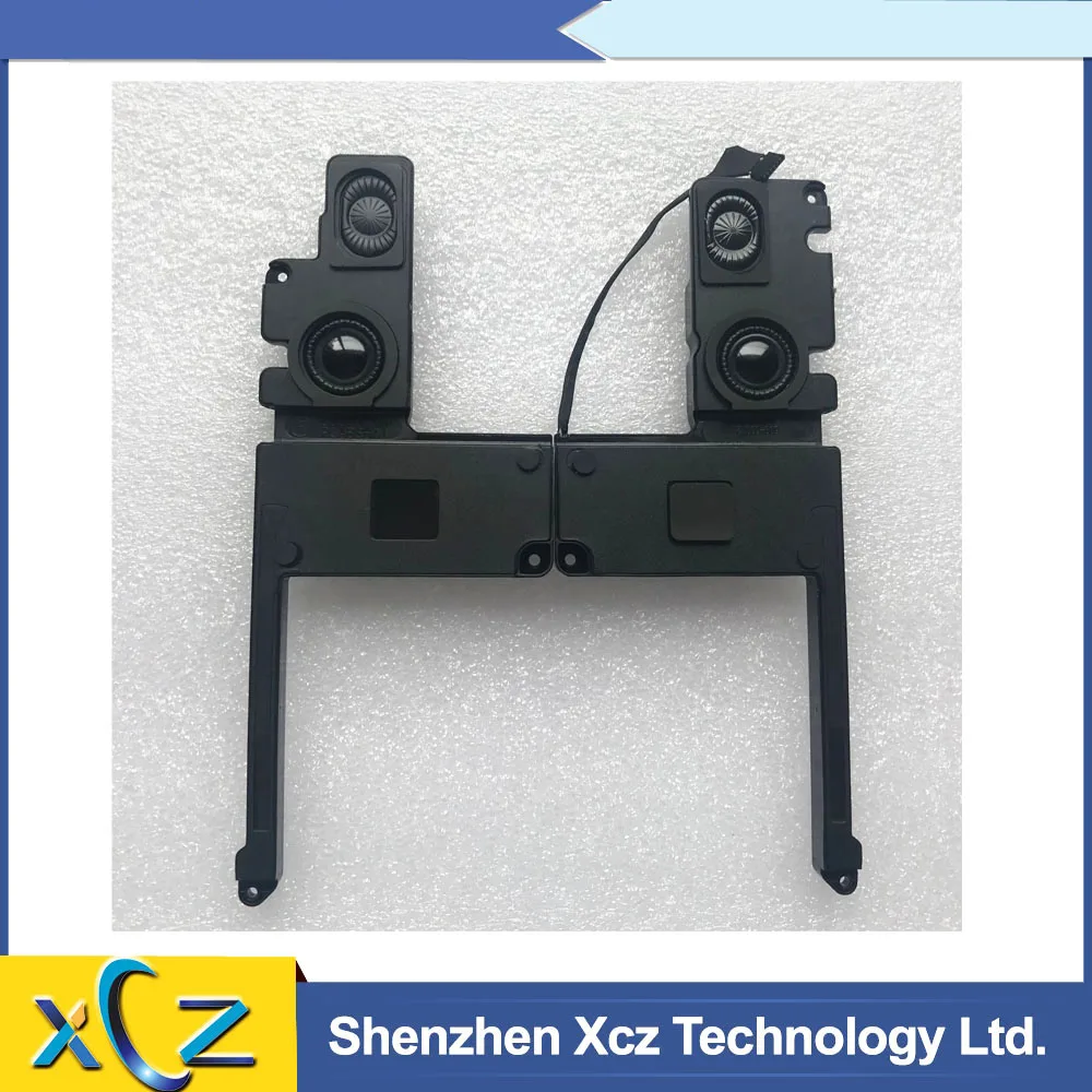 OEM новый A1398 динамик для Macbook Pro 15 &quotRetina Speaker 2012 2013 2014 2015|Компьютерные кабели и