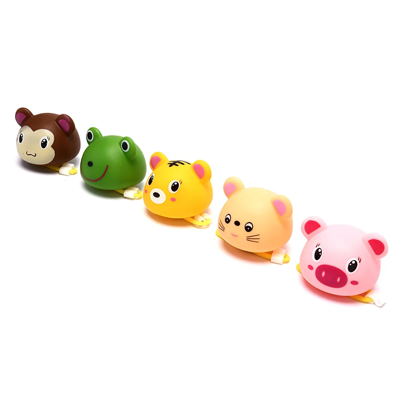 Новые резиновые Детский велосипедный Звонок светильник велосипед трехколесный