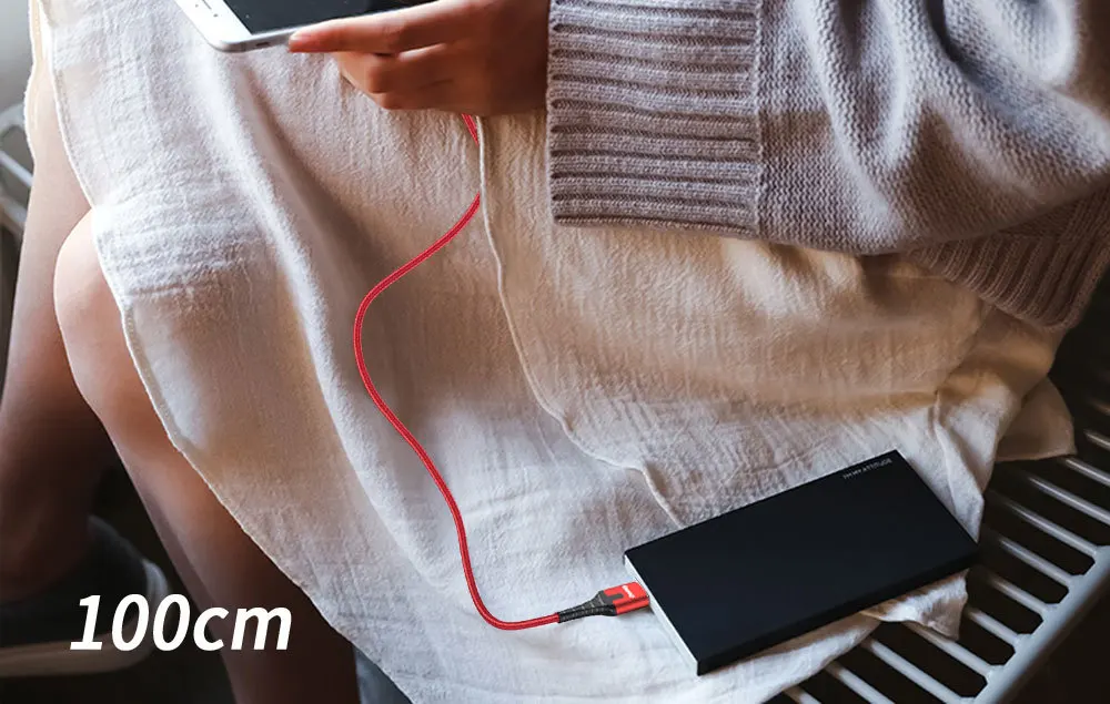 Кабель Essager 60 Вт usb type-C-USB C для samsung S10 S9 Macbook Pro Quick Charge 4,0 USBC PD быстрое зарядное устройство USB-C-кабель type-C