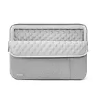 Чехол KALIDI для ноутбука 11,6, 12, 13,3, 14, 15,6 дюймов, чехол для ноутбука Macbook Air Pro 13, 15, чехол для ноутбука Dell, Asus, HP, Acer