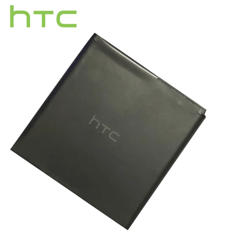Новый BL11100 аккумулятор для HTC T328T/T328W/T328D/Desire VC/VT/V/T329T/T329D/T327t/T327w/T327d | Мобильные
