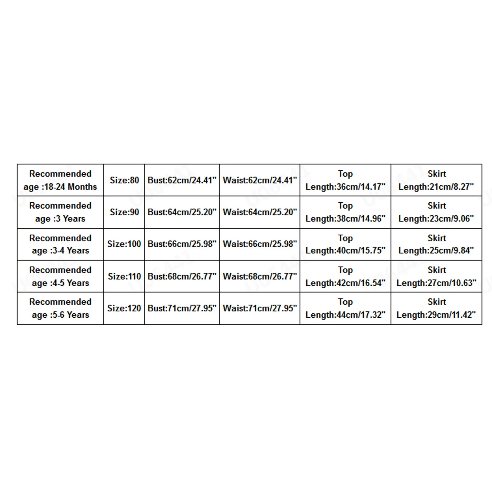 

Toddler Kids Baby Girls Summer Sweet Vest Bow Print Skirt Clothes Set vetement fille ropa nia meisjes kleding Kids Clothes