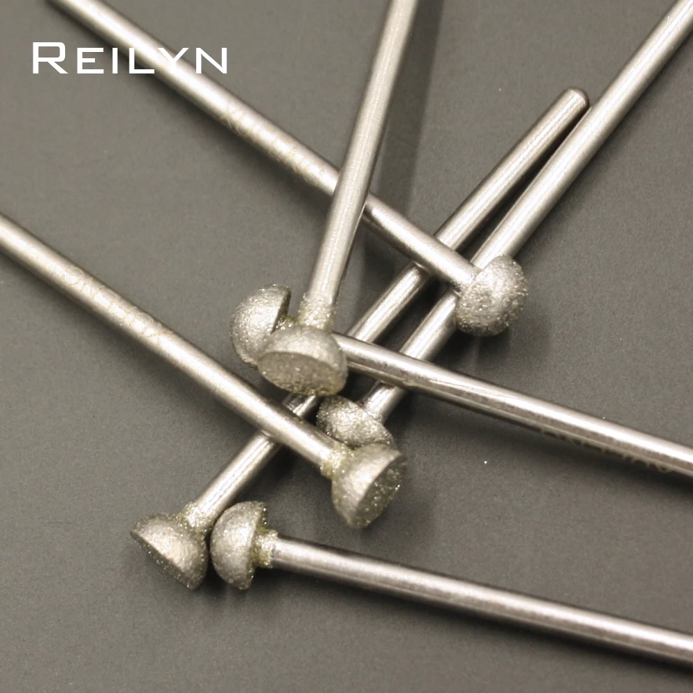 Абразивные насадки для шлифовки зубов абразивные твердосплавные абразивная