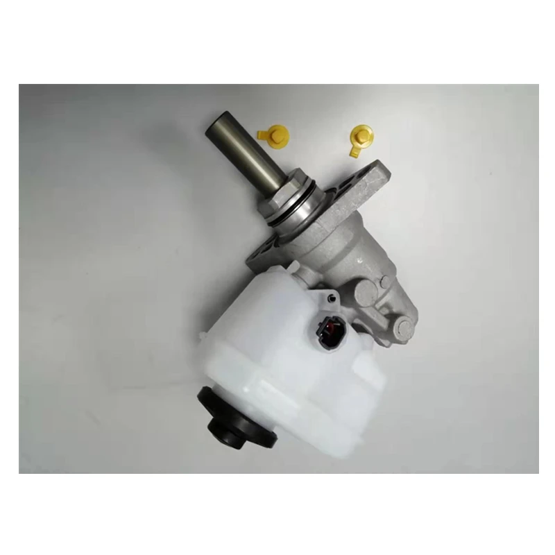 Автомобильные аксессуары 47028-60010 главный тормозной цилиндр для Toyota Land cruiser prado 2002