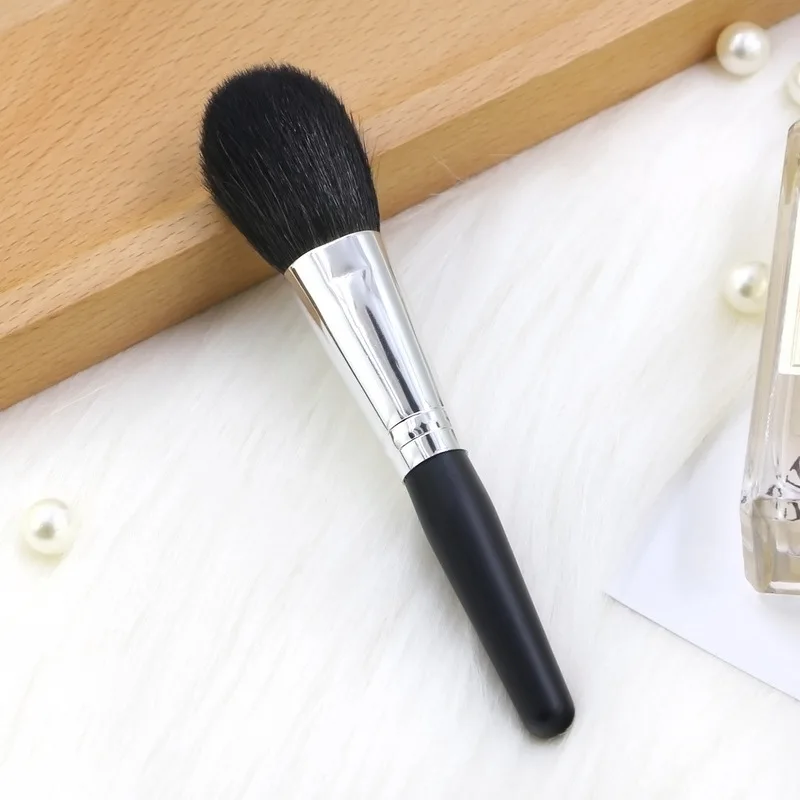 Профессиональная высококачественная Кисть для макияжа Кабуки