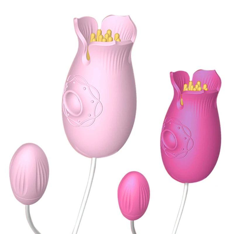 Женское аниме-белье для косплея невесты комплект с оборками кружевное розовое