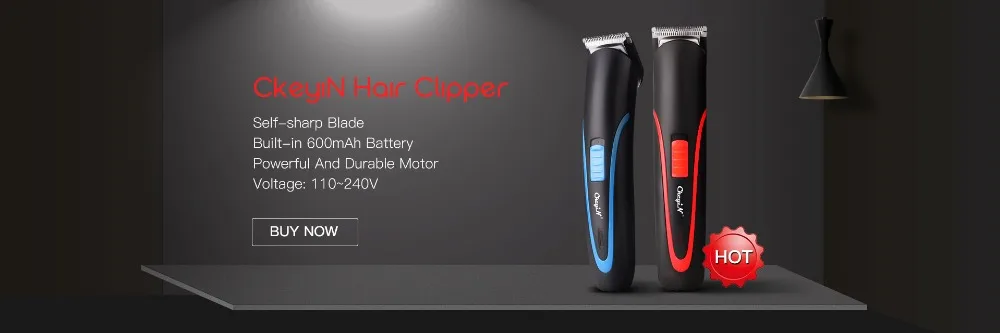 USB Перезаряжаемый, бритвенный для мужчин, 3D тройное плавающее,,, barbeador eletrico
