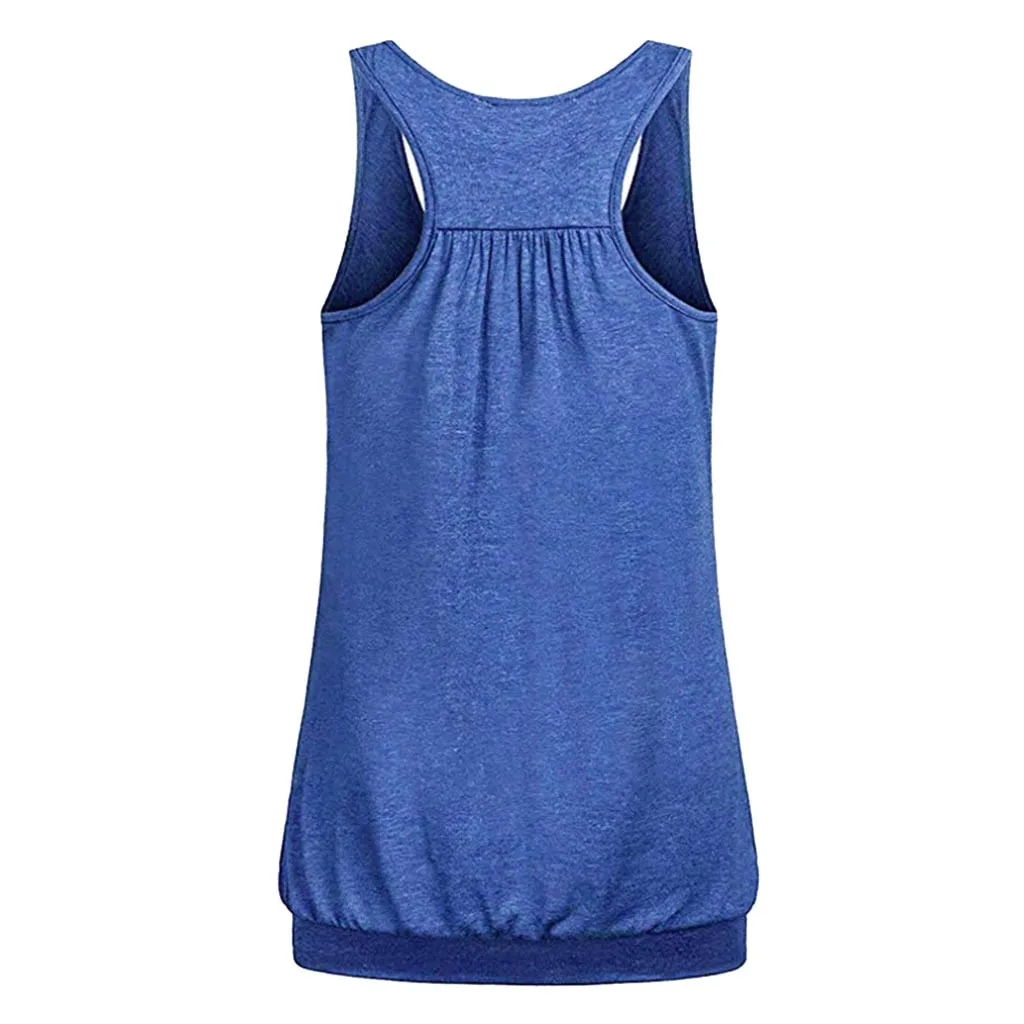 Платье для беременных Материнство Одежда женщин элегантное платье с оборками и