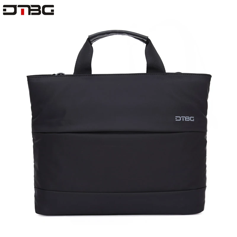 DTBG портфель для ноутбука 13 3 дюйма подушка безопасности сумка Защита планшета