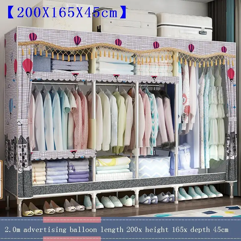 Мебель для спальни мебель |