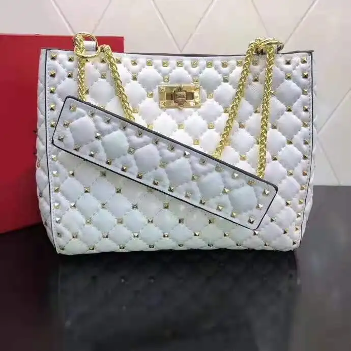 Классические небольшие пакеты для походов в магазин самые горячие сумки покупок