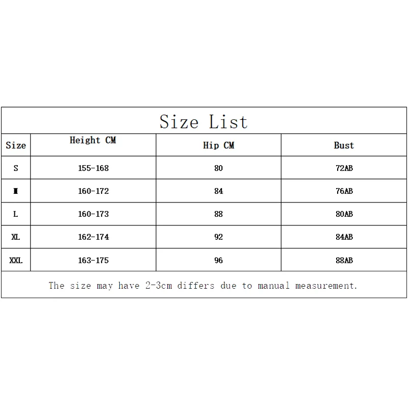 2020 Декодер каналов кабельного телевидения Для женщин купальный костюм с пуш-ап