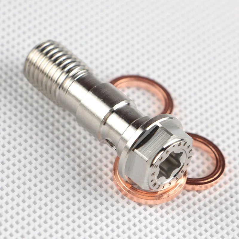 RZMA мотоцикл электромобиль масляная труба верхний насос Внутренний