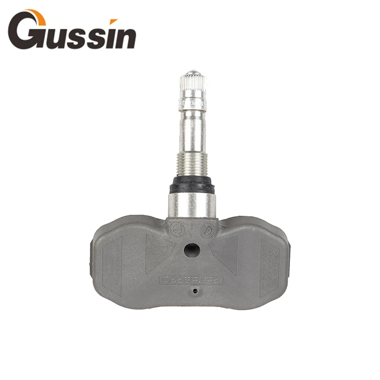

OE 20964159 Tire Pressure Sensor TPMS For Chevrolet