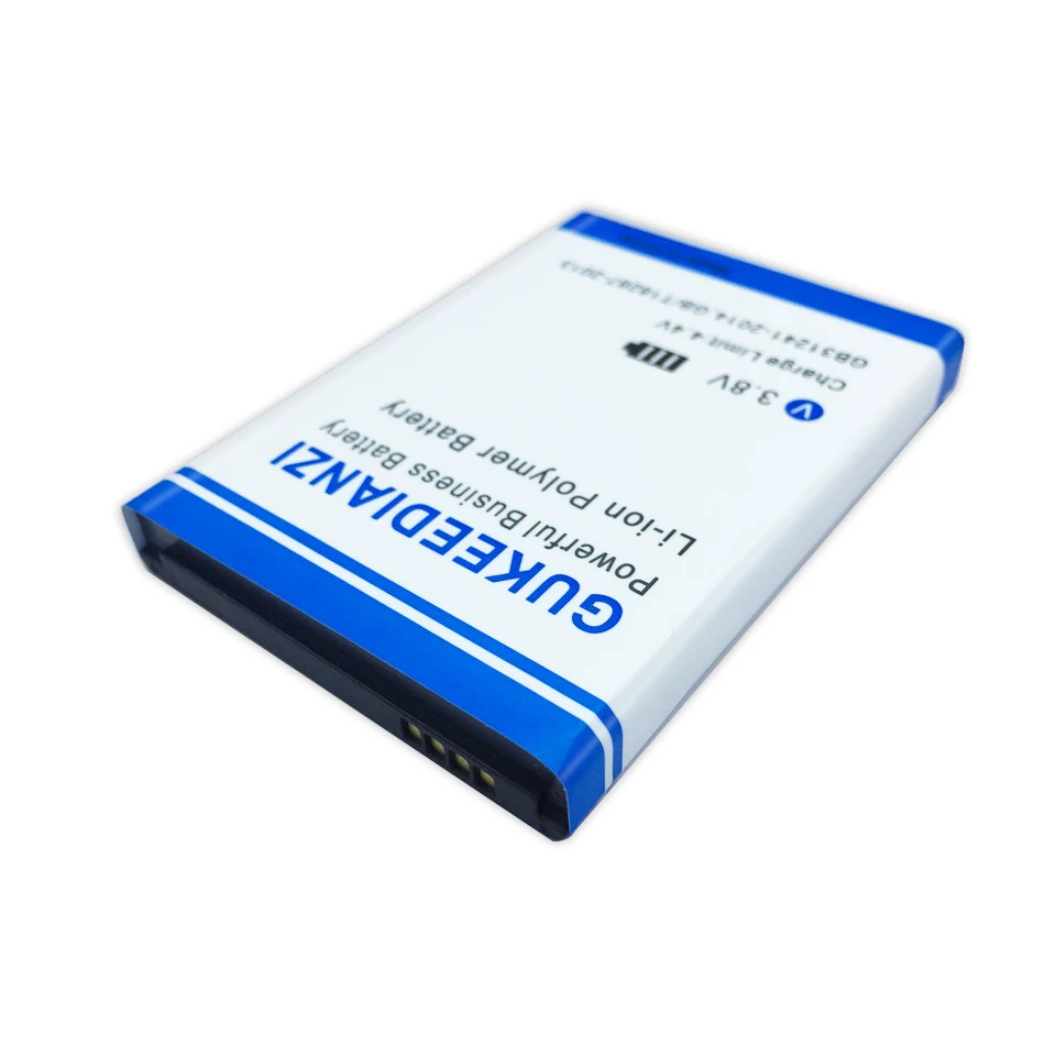 Задняя крышка+ 4500mAh B500AE батарея для samsung Galaxy S4 mini I9190 I9195 I9192 мобильный перезаряжаемый Расширенный аккумулятор