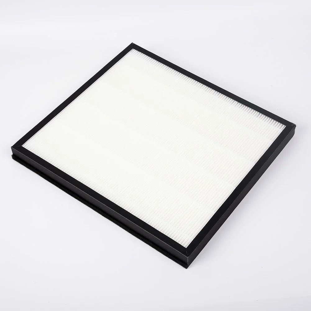 

Repair Air Filter Tool Purifier Accessory 1pc Replacement Part Spare Hot