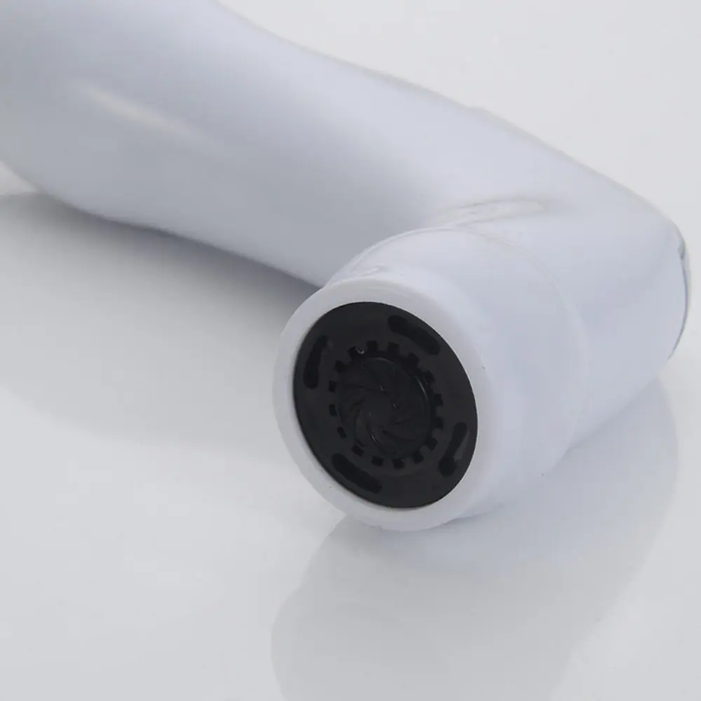 Биде туалет набор ручной ванной Душ Туалет биде опрыскиватель пистолеты вода