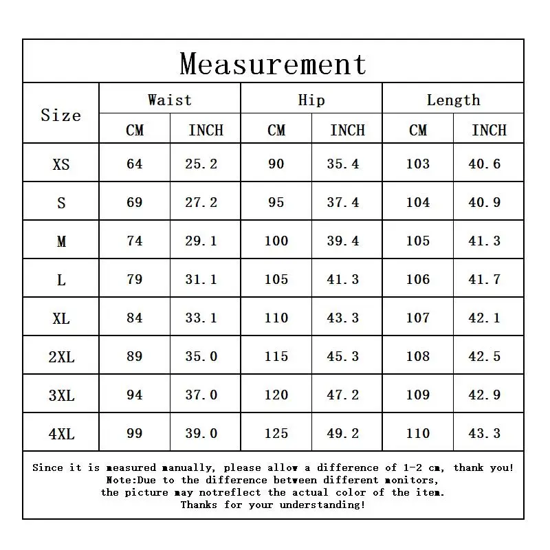 

Mandylandy Women Jeans Plus Size Slim Fit Slimming Denim Pants Mid Waist Straight Summer Fashion Casual Dinem Trousers Jeans