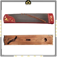 high quality guzheng teaching classical chinese 21 strings zither for beginners provides self study videos easy to learn