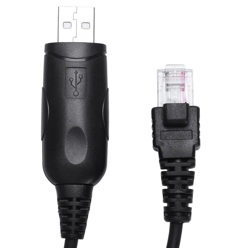 USB Кабель для программирования BMW ICOM IC-F5010 IC-F5011 IC-F5021 IC-F5023 OPC-1122 | Мобильные телефоны