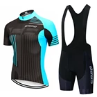 2022, командный комплект каподастр Pro, Джерси для велоспорта, летняя одежда для велоспорта, одежда для горного велосипеда, велосипедная одежда, одежда для горного велосипеда, велосипедный костюм