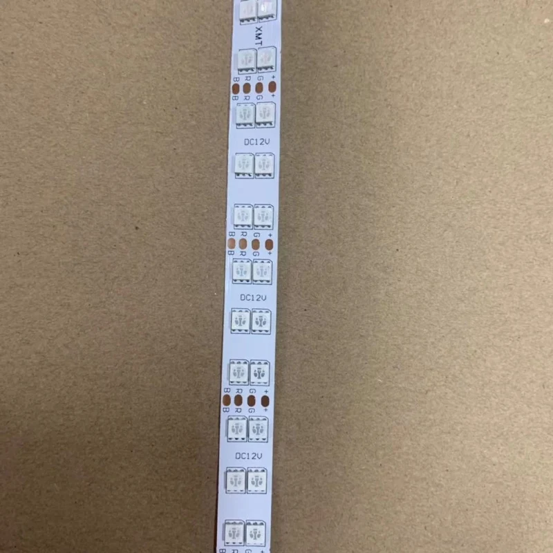 6 5/8/10 дюйма Ховерборд скейтборд светодиодный светильник печатная плата запасная