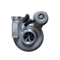 turbocharger for electric turbocharger he200wg 3796165 3772742 prices