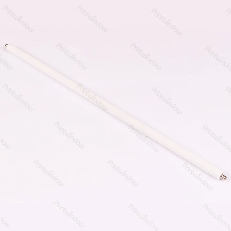 Primary Charge Roller Cleaning for Ricoh MPC2030 MPC2050 MPC2550 MPC2051 MPC2551 | Компьютеры и офис