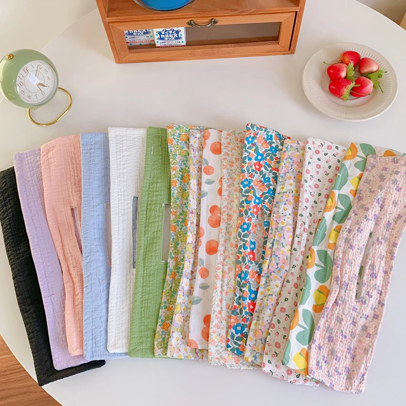 

10 Colors Deft Bun Hair Braiding Tool Twist Braiding Hair Tie DIY Accessories Salon Women Braider Maker Hair Donut Bun Maker