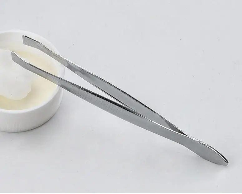 Рисунок 3 - для девушек, для бровей Пинцет