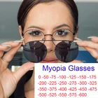 Женские солнцезащитные очки 2 в 1, поляризационные антибликовые очки для вождения с защитой от сисветильник, магнитные очки, 2021