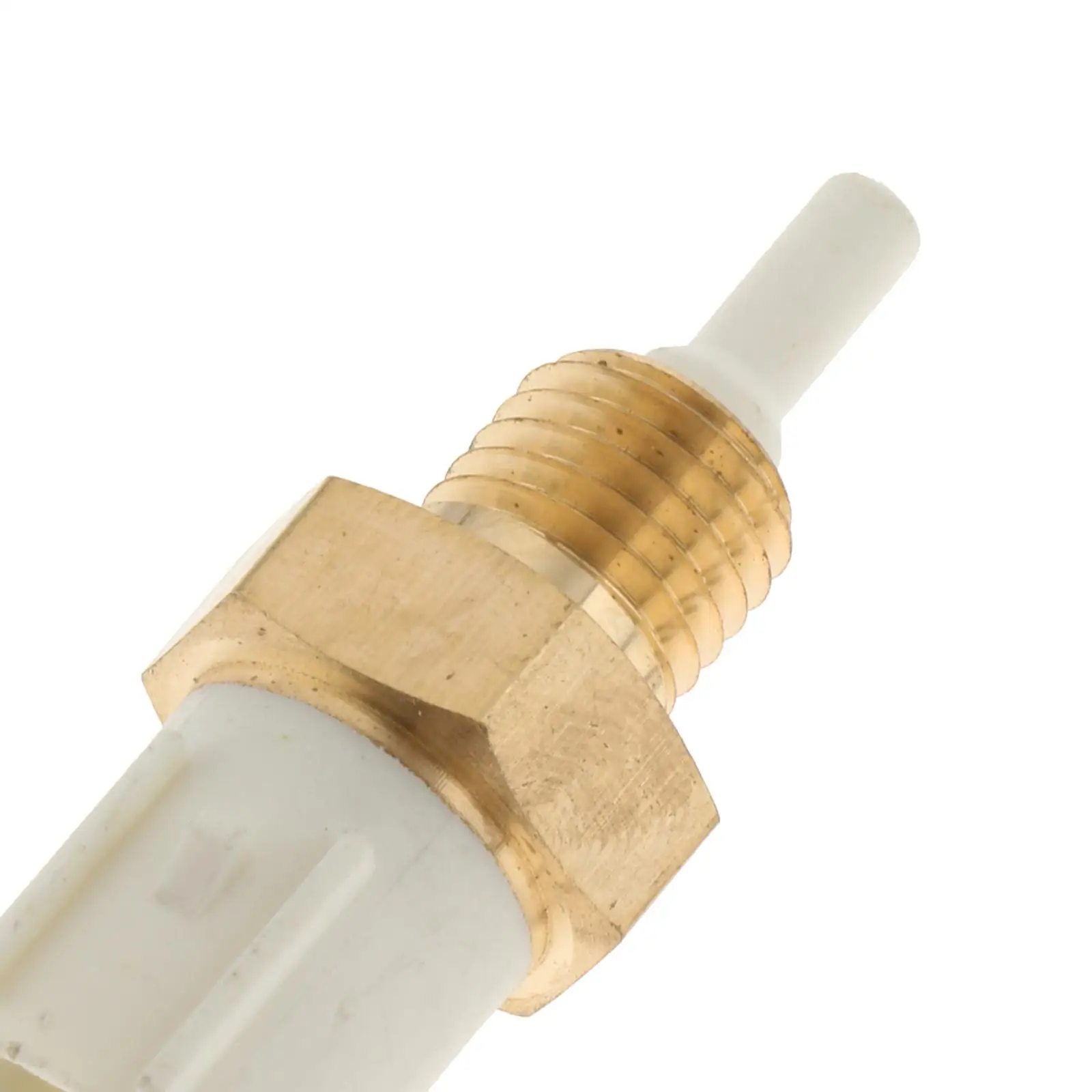Air Temperature Sensor 37880P0AA02 for Honda Accord CR-V Acura TL CL | Intakes Parts