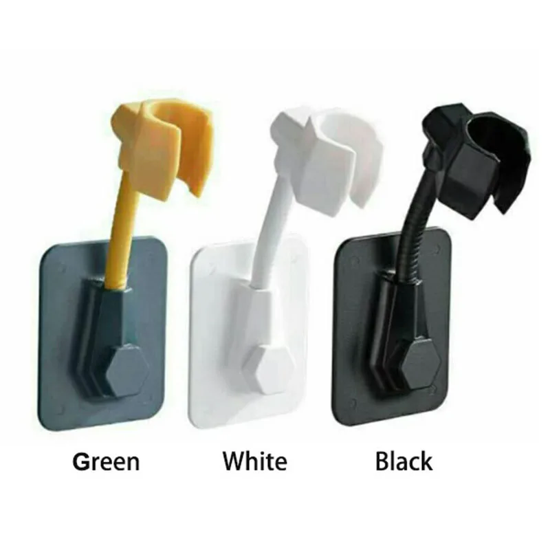 

Bathroom Accessories