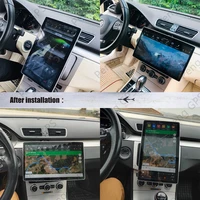 12 8 inch tesla autoradio 2din android auto radio 2 din stereo receiver multimedia for fiat ducato kia ceed hyundai i40 nissan
