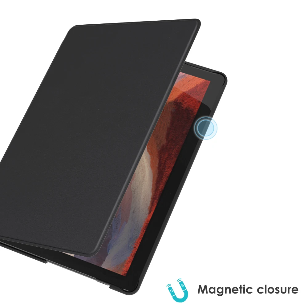 Чехол MoKo для Microsoft Surface Pro X 13 дюймов ультратонкий легкий премиум-класса |