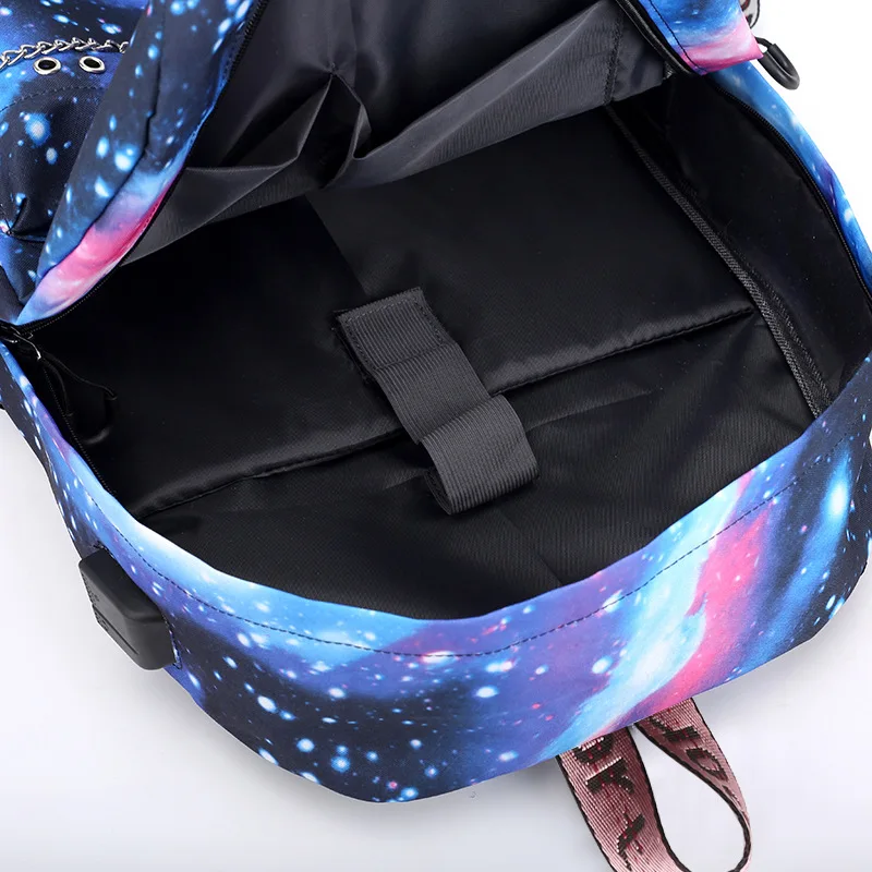 

waterproof High School Bags for Teenage Girls travel Backpack Women laptop Bookbags Student School back bag Female Teen Schoobag