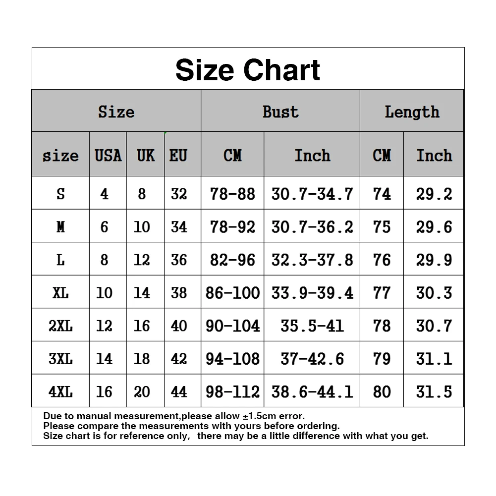 

Women Sexy Solid Color Sleeveless V Neck Straps Ribbed Bodycon Mini Sling Dress